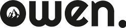 owen_logo (1).png