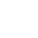Icon_DeviantArt.png