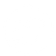 Icon_Twitter.png