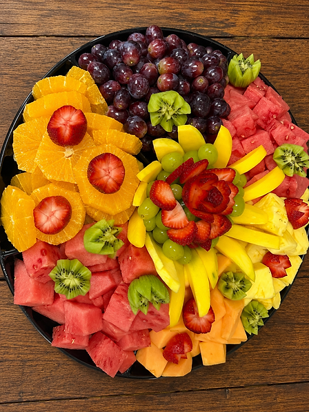 Fruit platter 1 summer.PNG