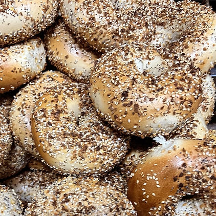 Et Bagel PIC.jpg