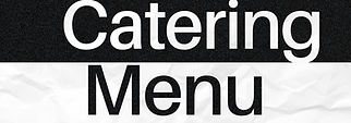 catering menu image.png