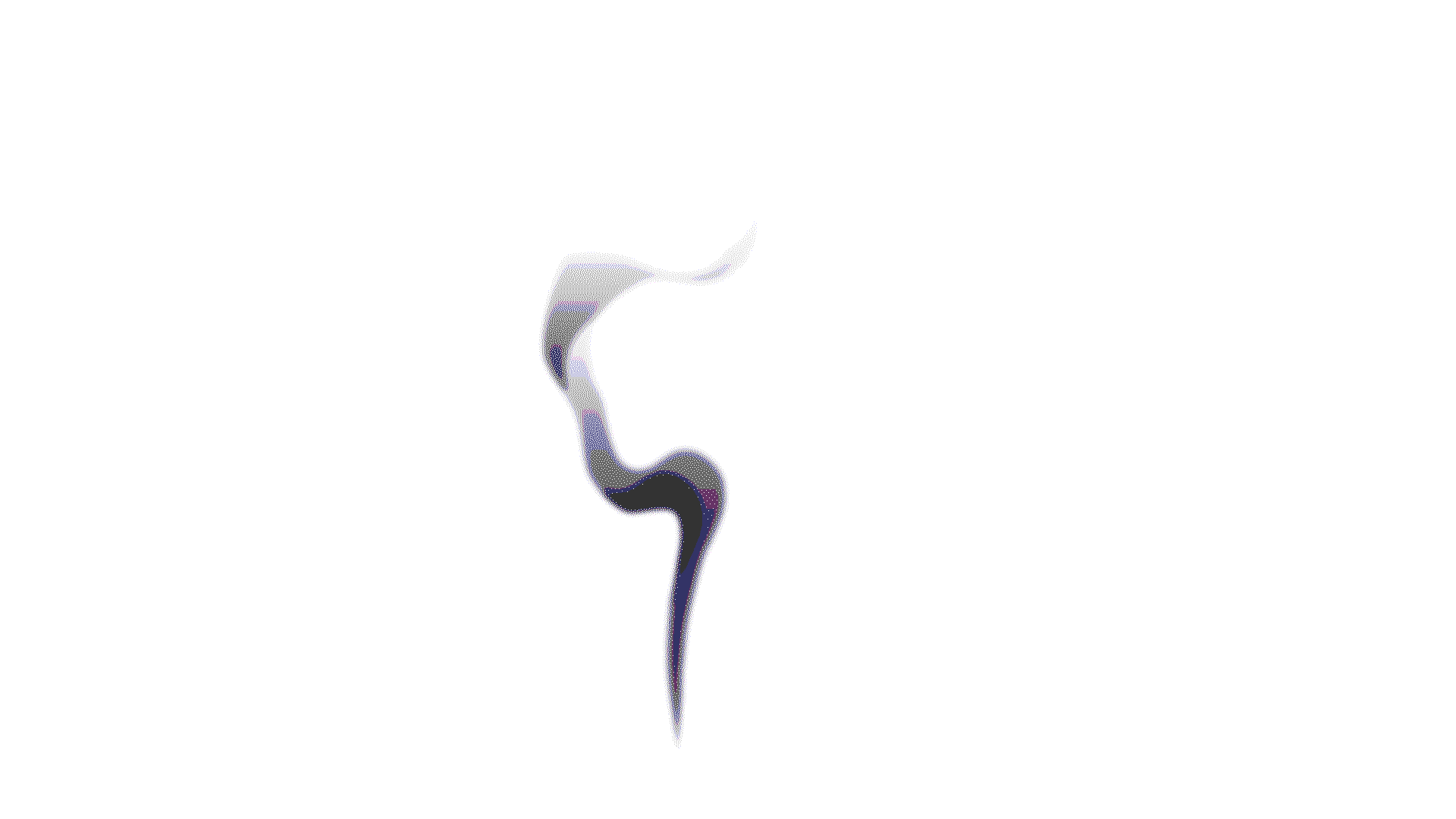 source.gif