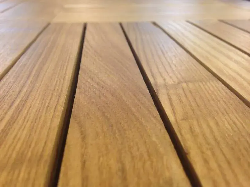 close-up-view-close-up-view-brown-brown-wood-wood-plank-plank-shiny-shiny-wooden-wooden-sm
