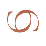 23.png