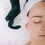 Thumbnail: Gua Sha Tool