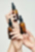 DTS_HERBAL_PIONEER_Felix_NIKADO_Photo_ID10230.jpg