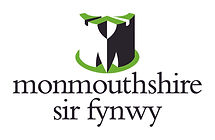 monmouthshire county council logo.jpg
