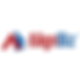 GP Consulting Ltd