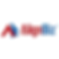 GP Consulting Ltd