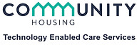Community Housing Logo_edited.jpg