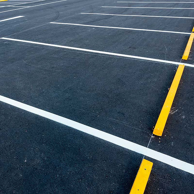 line-striping.jpg