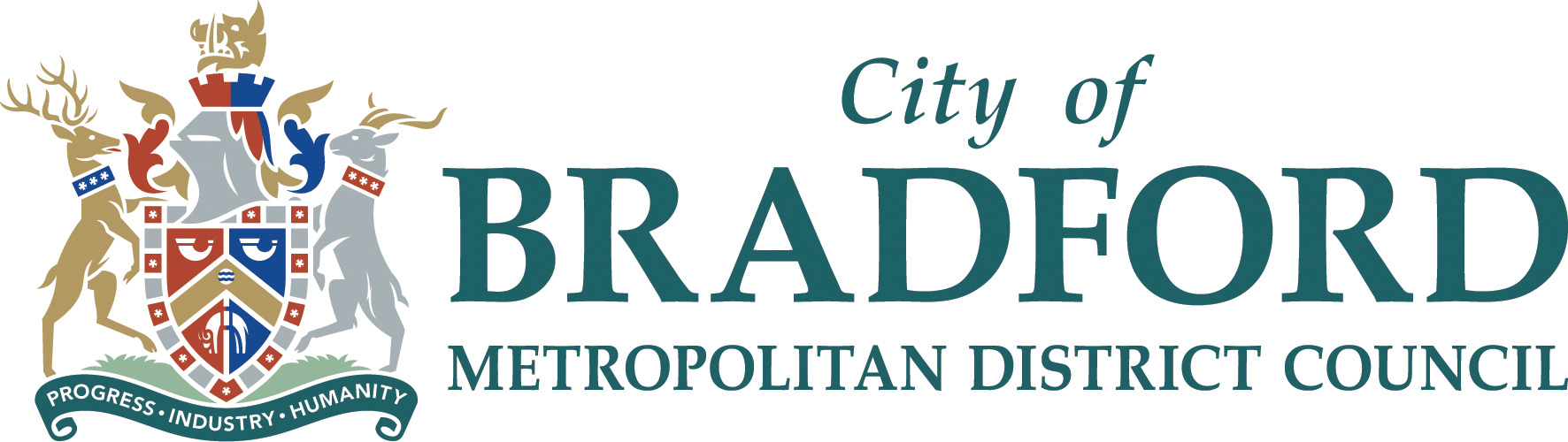 Logo - Bradford-Council.gif