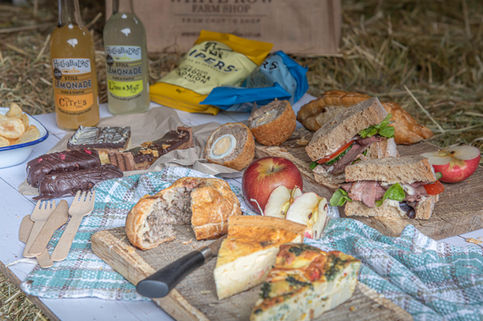 White Row Picnic-2844.jpg