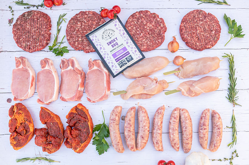 White_Row_Farm_BBQ_MEAT_BOX-8886.jpg