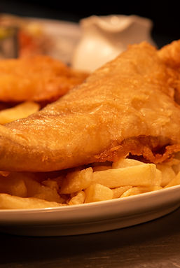White Row Farm_-11.jpg
