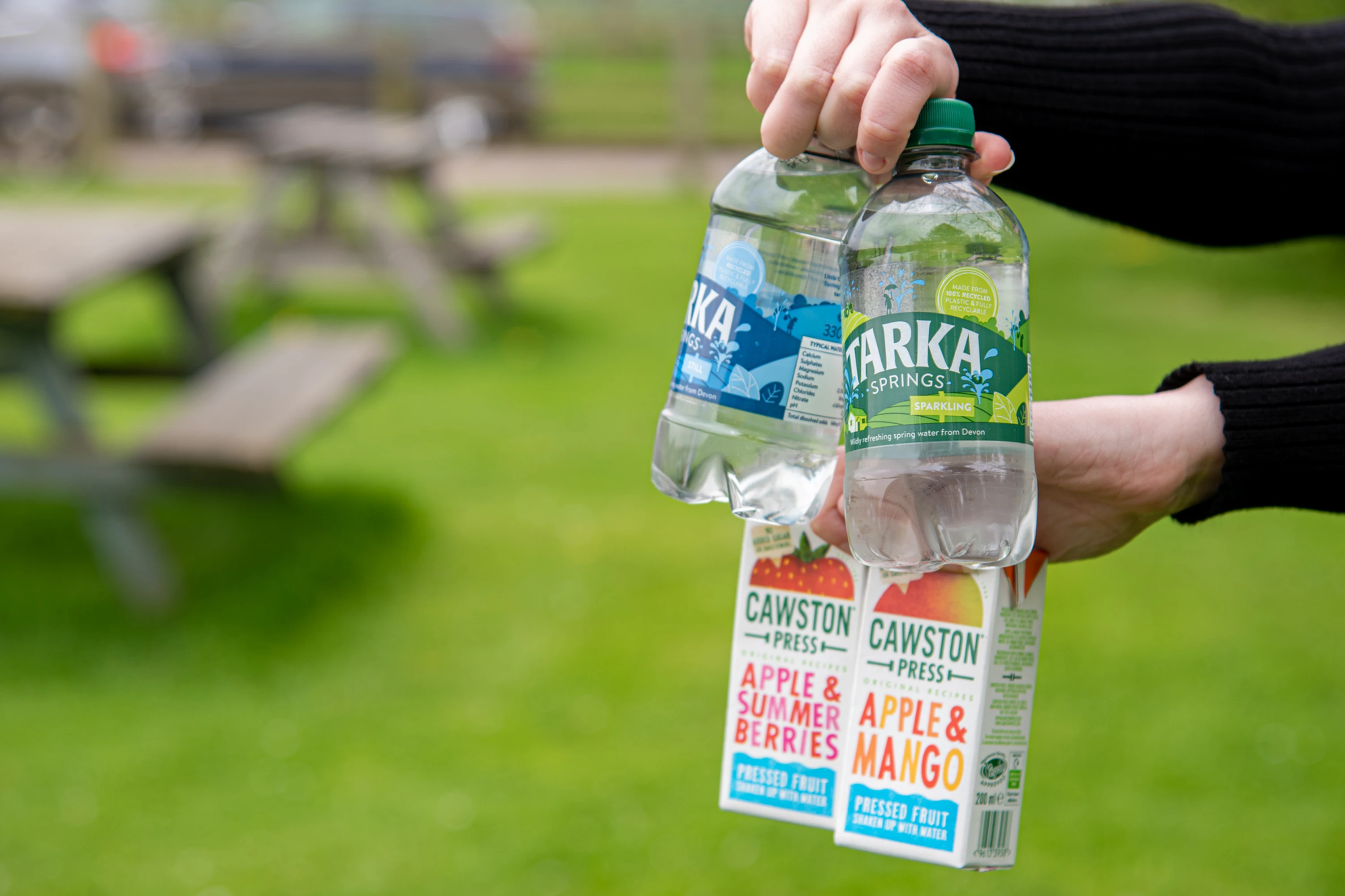 kids drinks, juice, water bottle