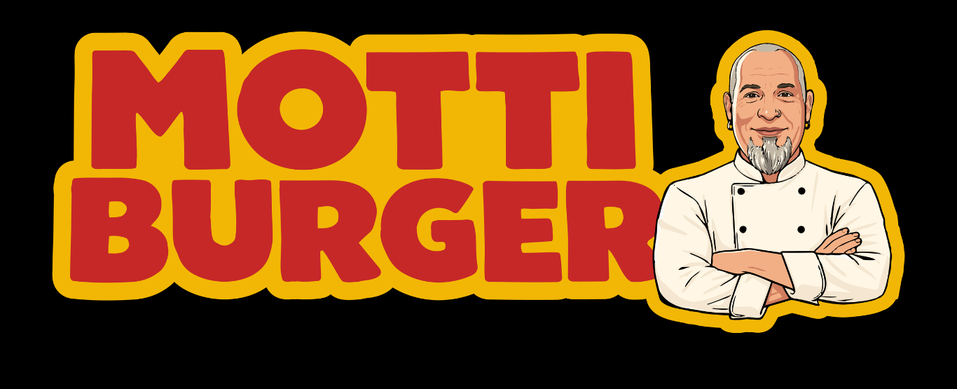 Untitled design (13).png