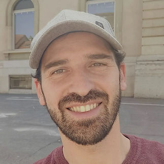 photo Alessandro_.jpg