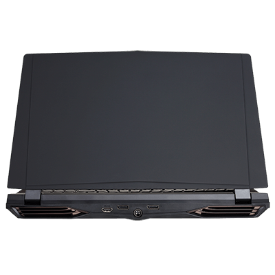 Thumbnail: XPLORER XTREME X5 G-SYNC