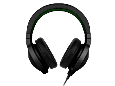 Thumbnail: Razer Kraken Pro 2012