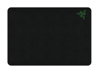 Thumbnail: Razer Megasoma 2