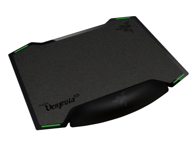 Thumbnail: Razer Vespula