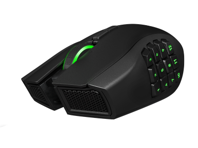 Thumbnail: Razer Naga Epic Chroma