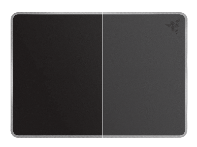 Thumbnail: Razer Invicta