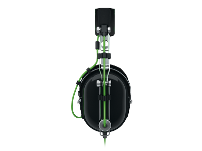 Thumbnail: Razer Blackshark
