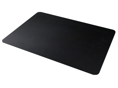 Thumbnail: Razer Manticor