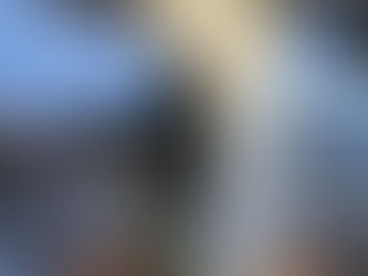 Selena Memorial In Corpus Christi, Texas