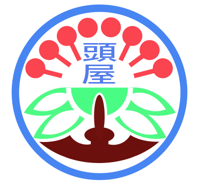 tulogo.gif