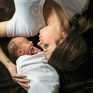Collins Marie