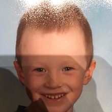 Owen Founder.jpg