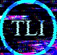 TLI.png
