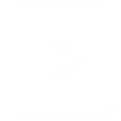 noun-start-3131884-FFFFFF.png