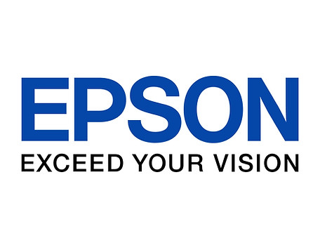 Epson.jpg