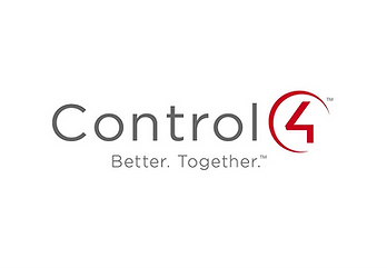Control4-logo.png