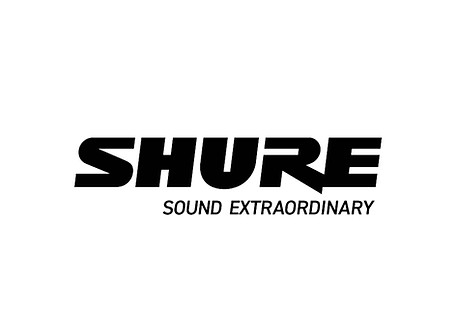 Shure.jpg