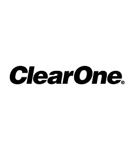 clearone small logo.jpg