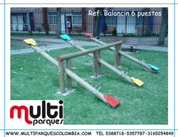 balancin