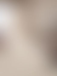 Claves para Distinguir Mármol