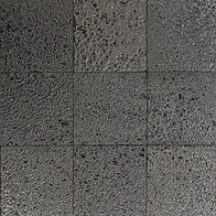 Basalt Polished Finish.jpg