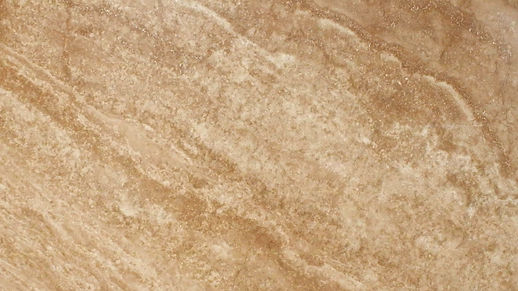 TRAVERTINO SERPENTINO