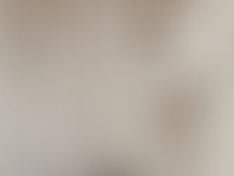 La Cubierta Perfecta para Hotel