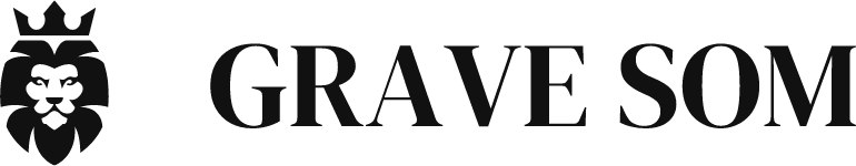 sua-logo-publicada.png