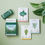 Thumbnail: Houseplant Care Cards