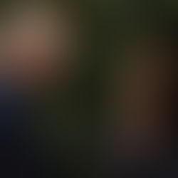 Valor Sentimental: "La medida imposible del amor"