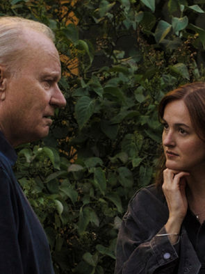 Valor Sentimental: "La medida imposible del amor"